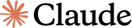 Claude